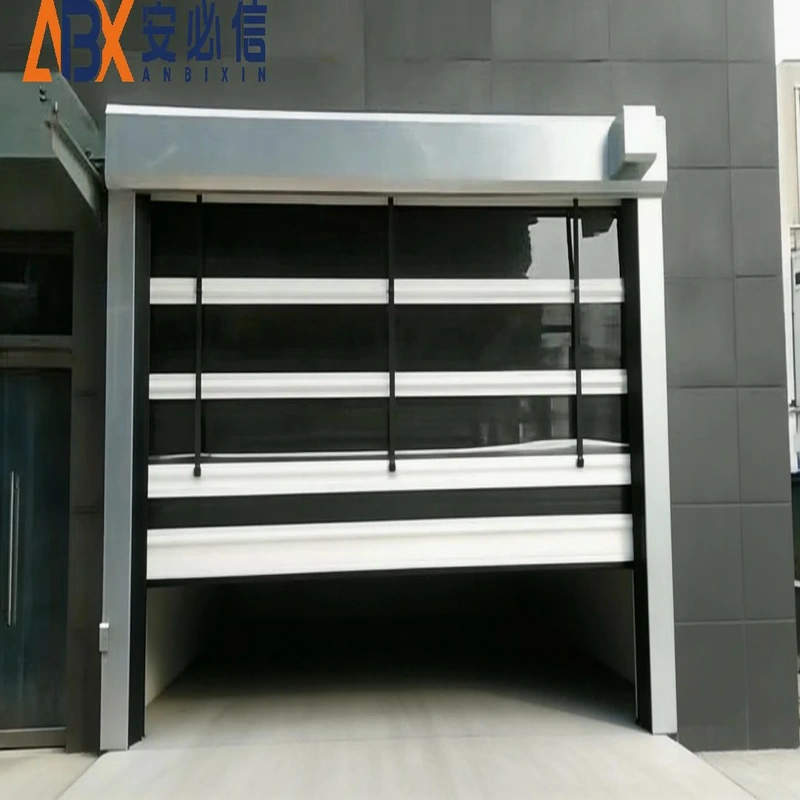 兴安盟堆积门